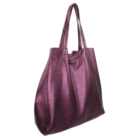 Tasche Elina XL